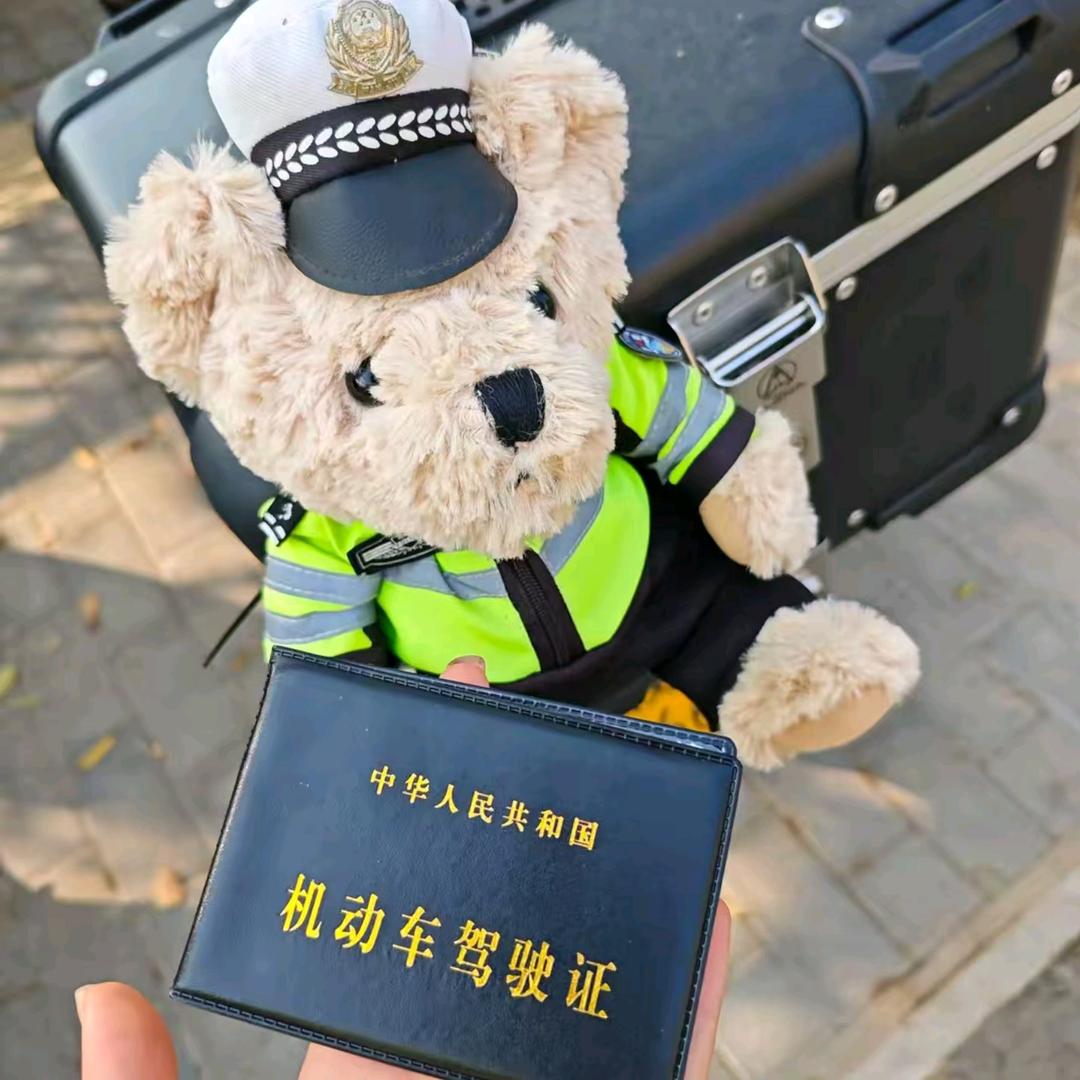 徐之品信息咨询