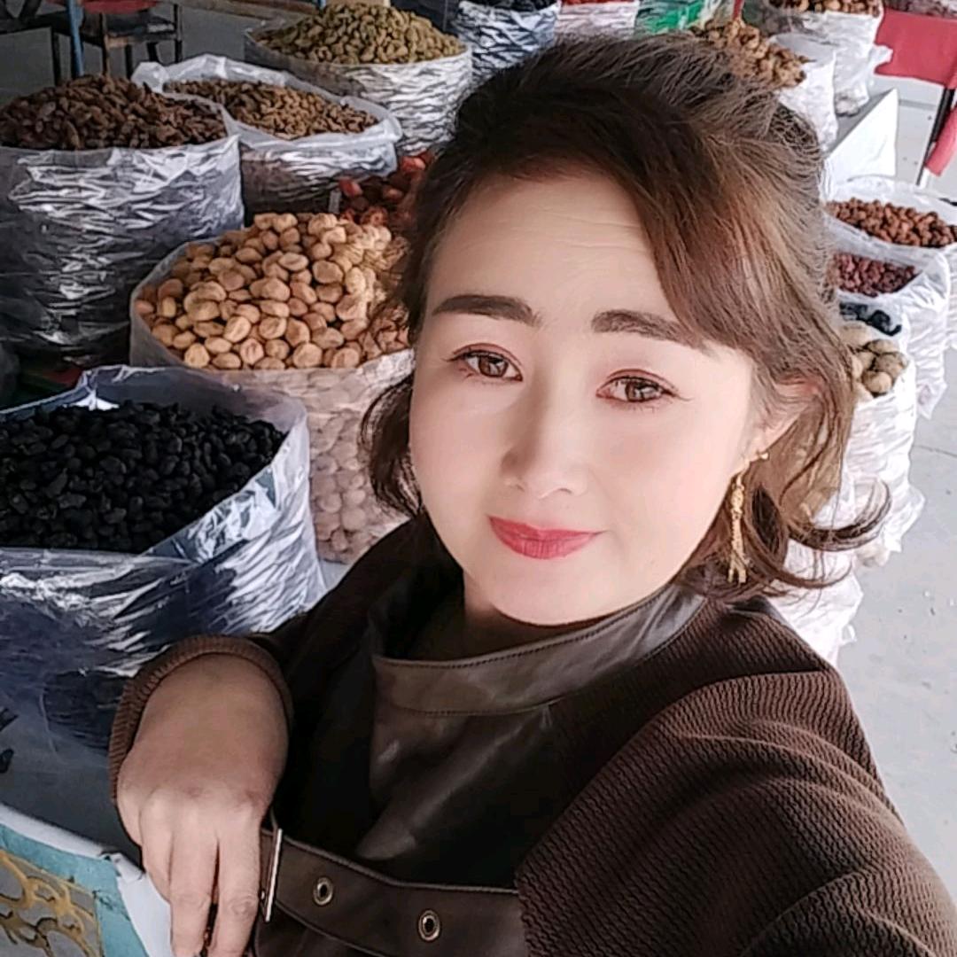 农村产品