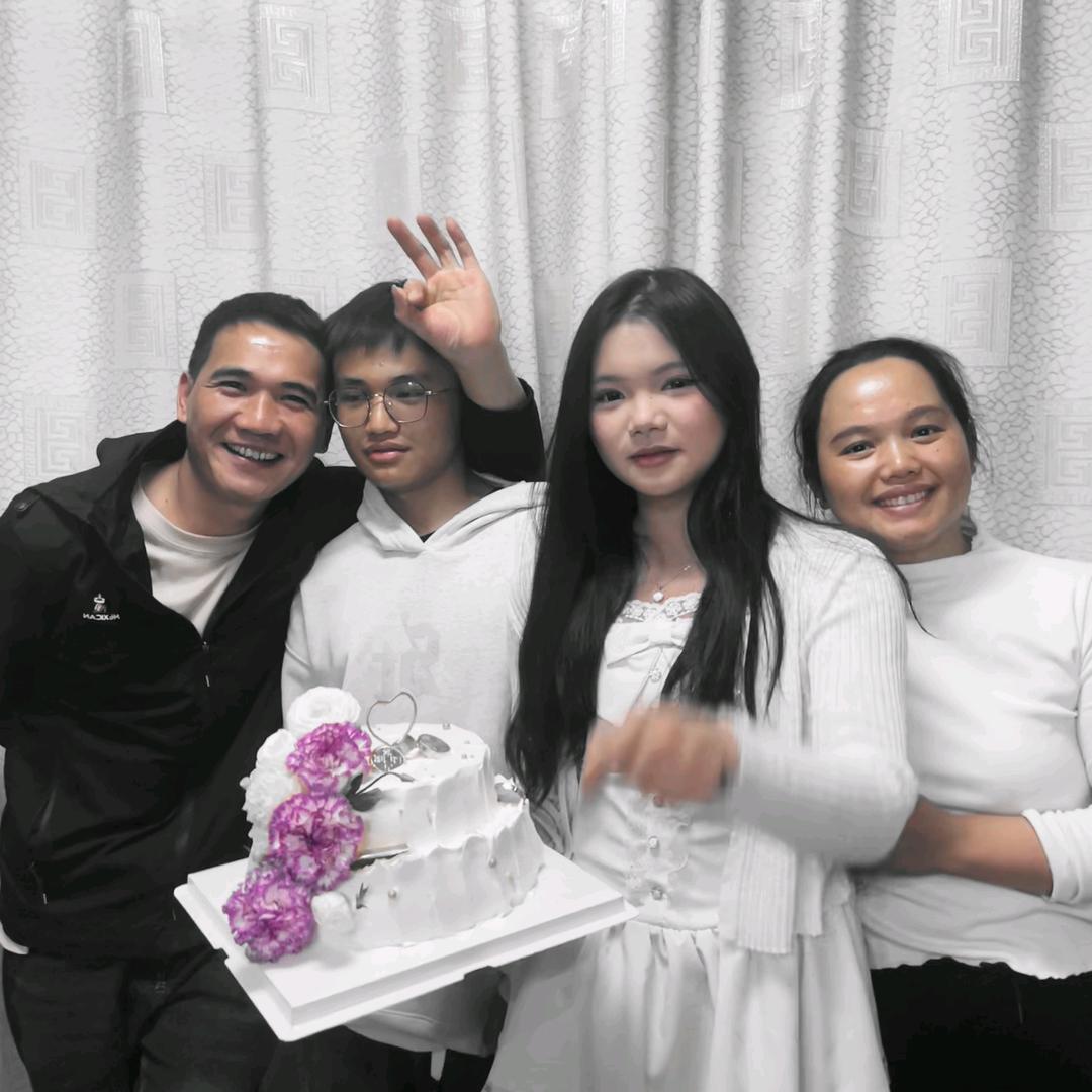 薄荷糖凉透人心