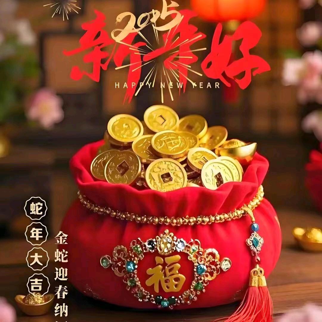 那年秋天🔥CF🔥