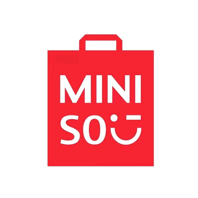 名创优品厨具旗舰店直播间