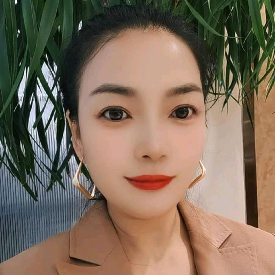 九儿💄