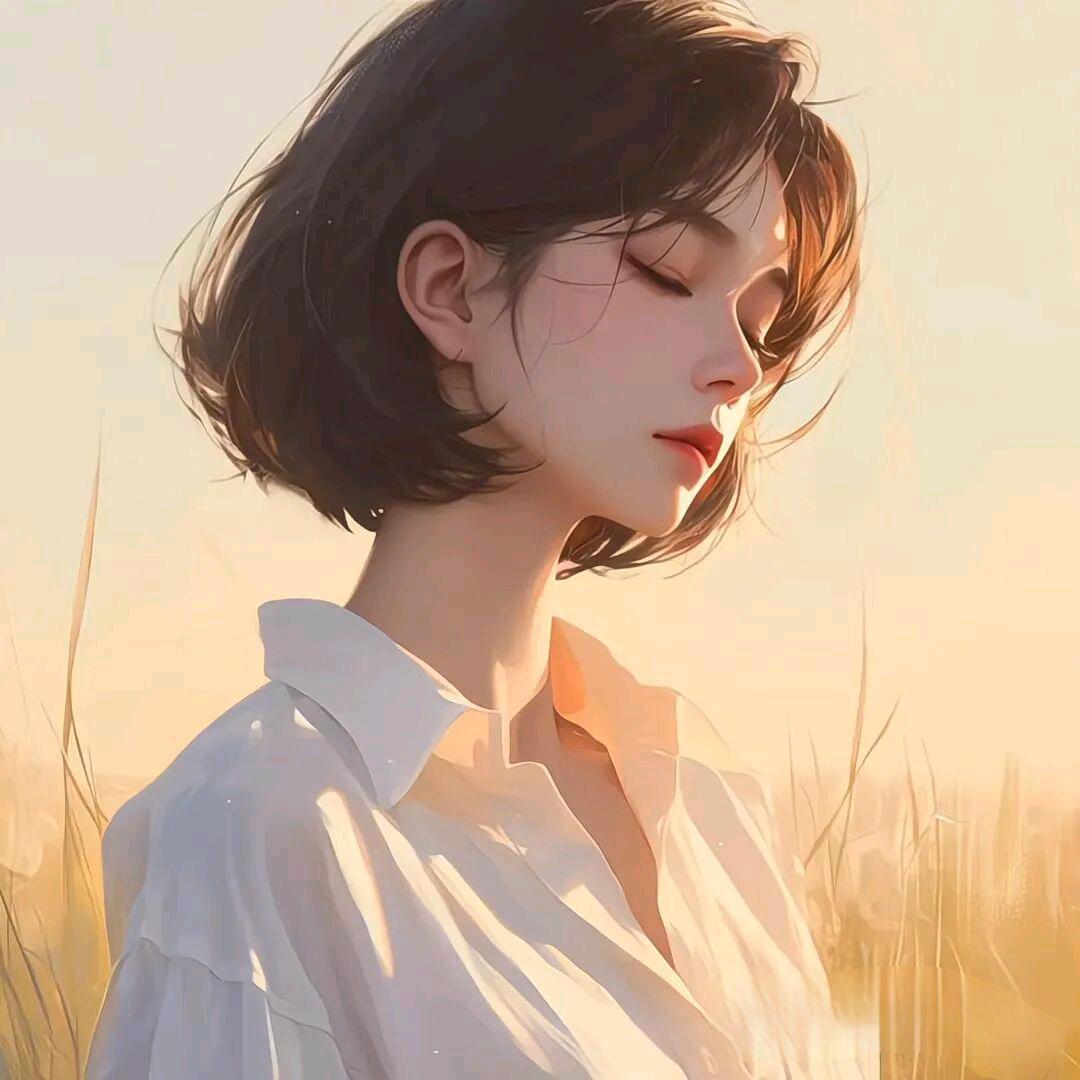 周运
