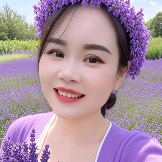 ꧁ღ💞丽💗꧂