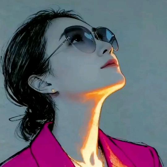 🌺᭄爱自己᨞悅生活ᥫ࿐ᩚ