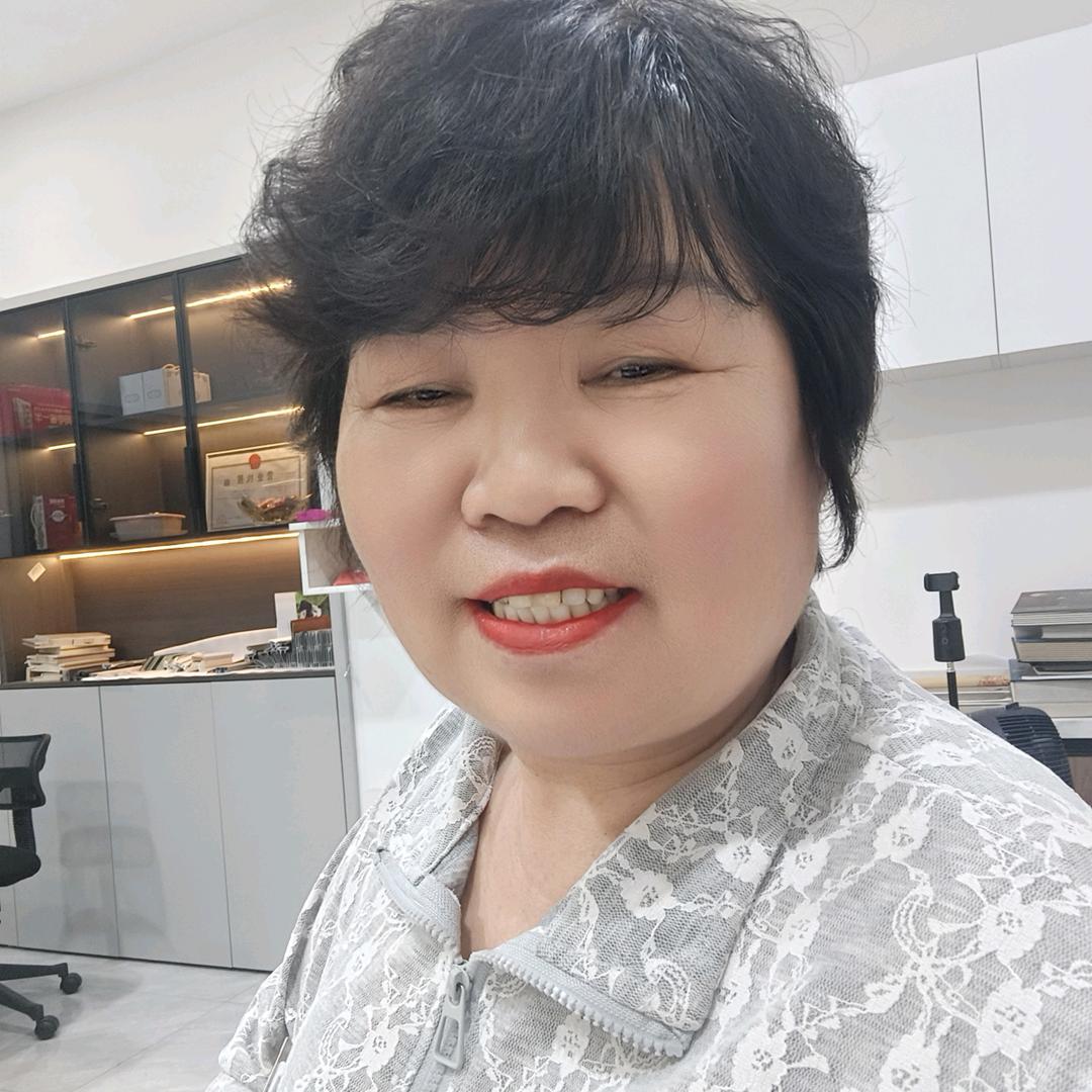 盼盼安全门.盼盼木门（东台店）