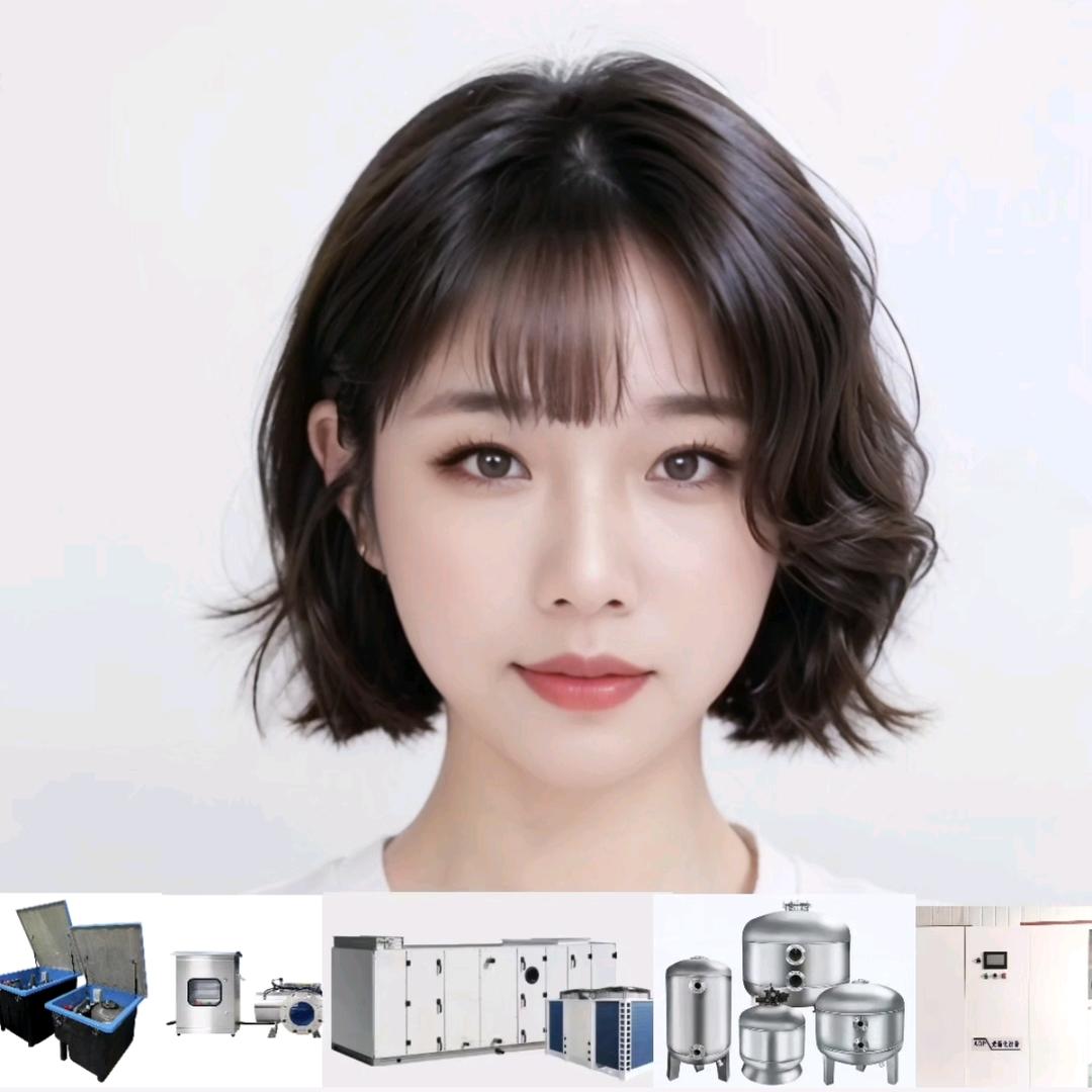 用户名86250471头像