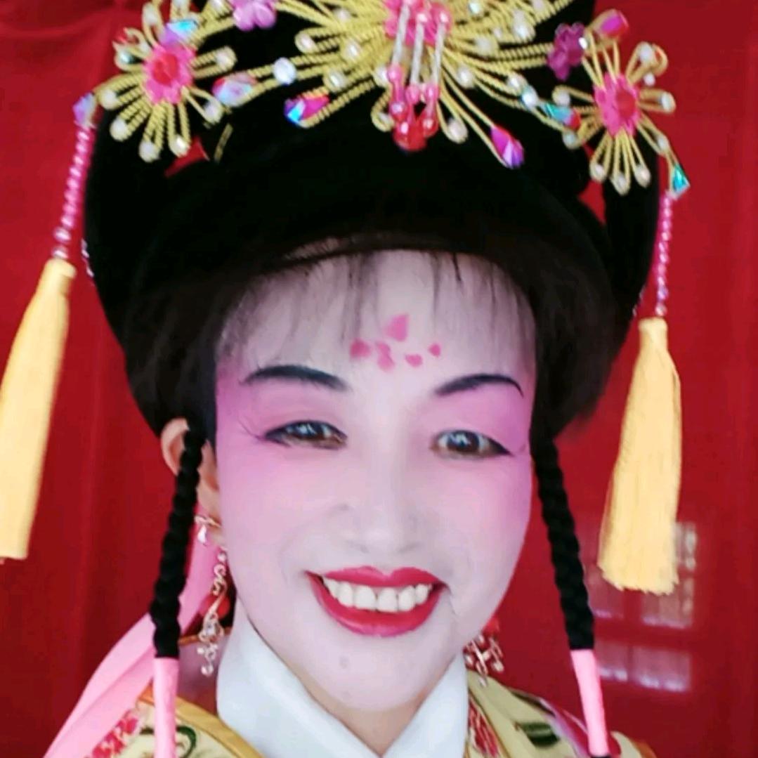 兰妹子上午十一点开播