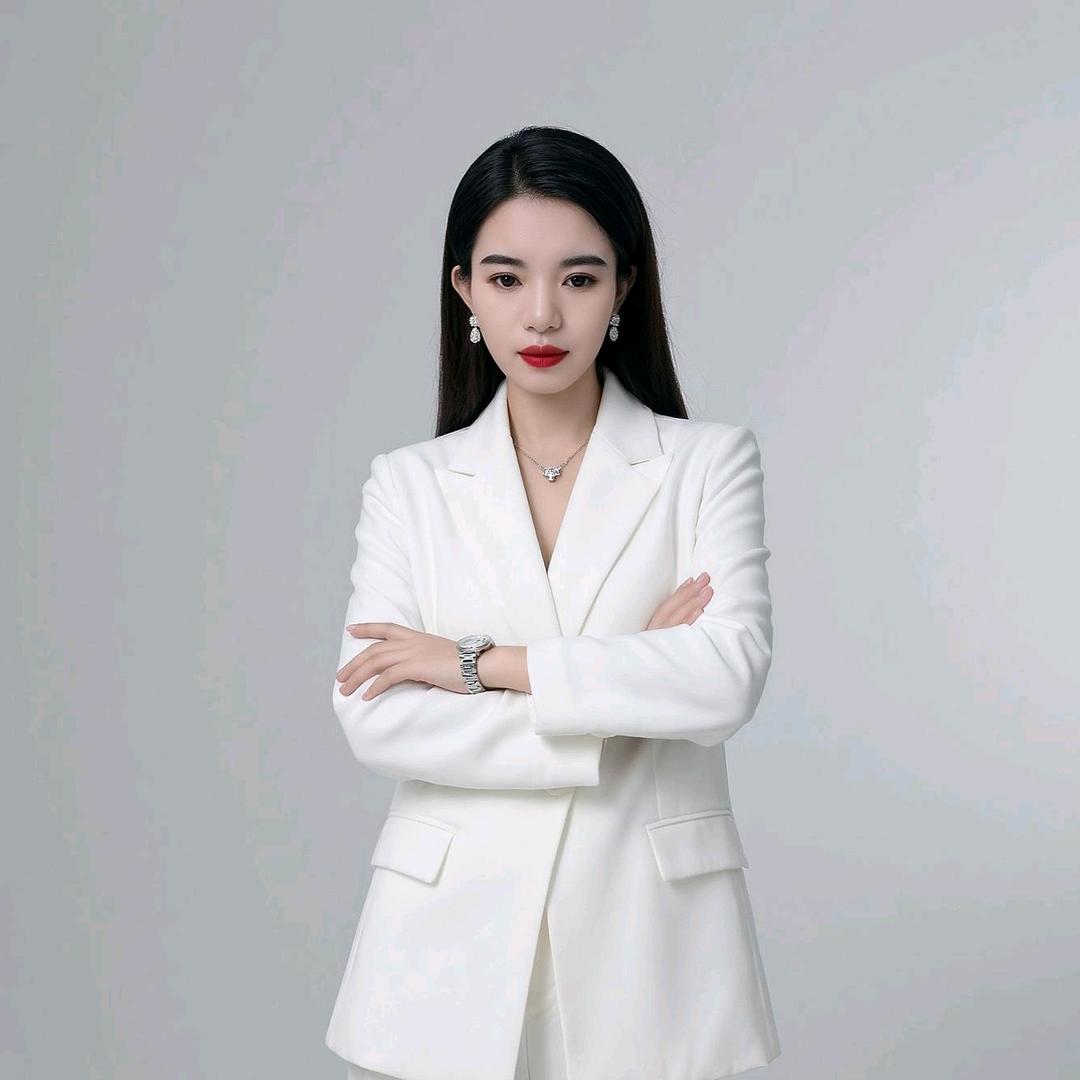 云阳房产蓉儿