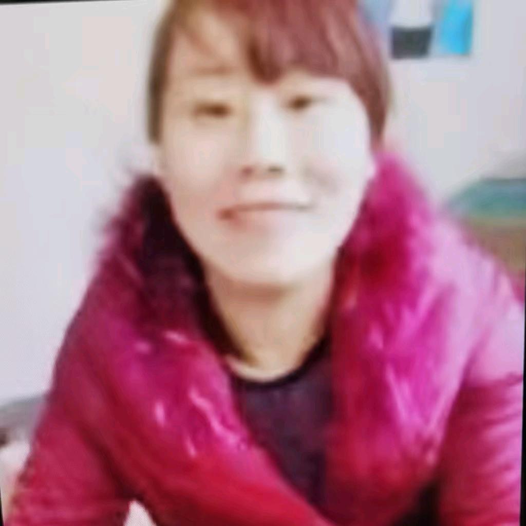 \回眸莹流花香，缘分让我遇见你