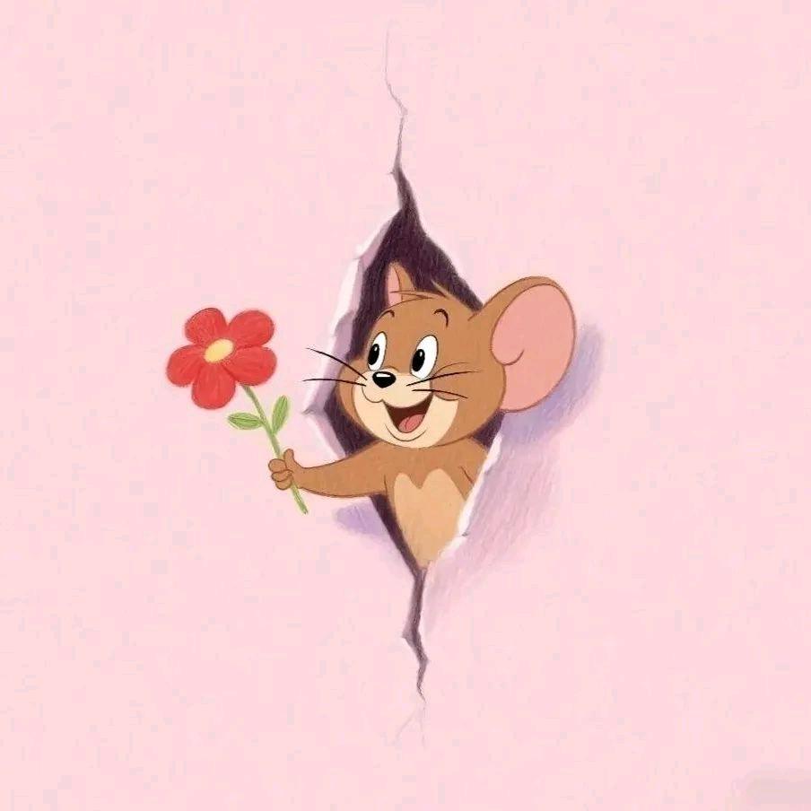 三十而思“㷱”