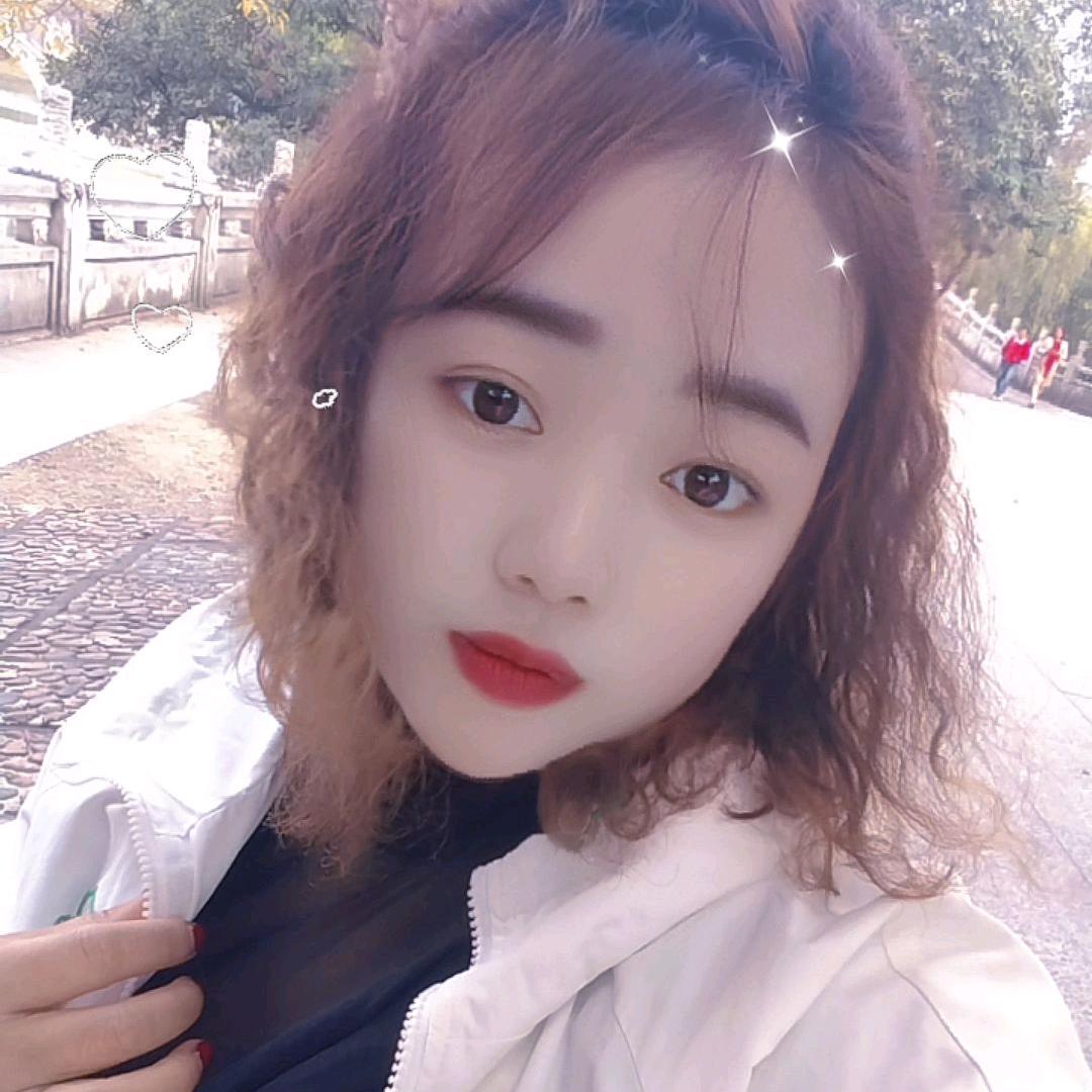 封闭的心