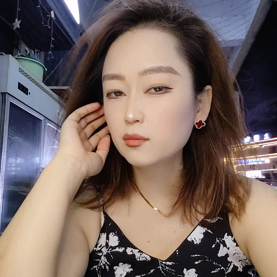 敏姐