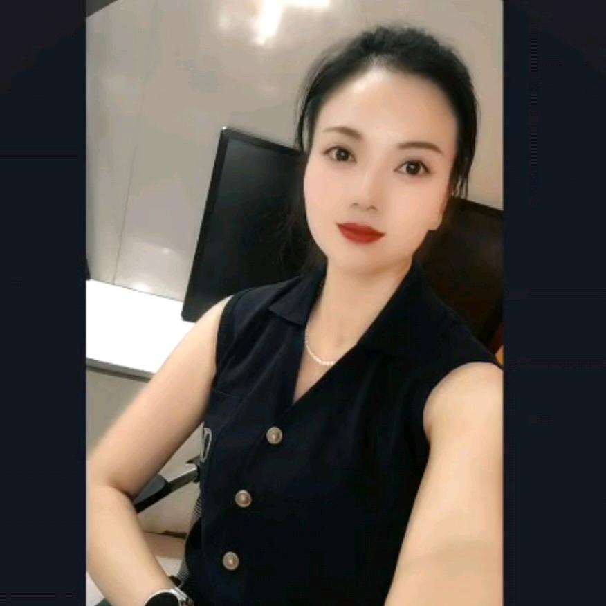 鲁山县张良镇鼎星联想电脑经营部