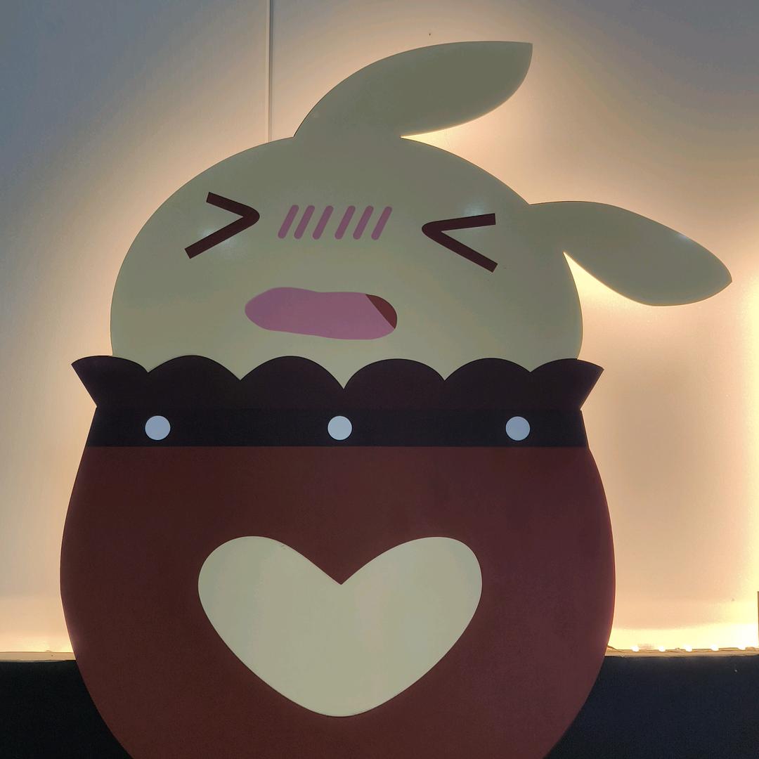 逮捕花果山母猴