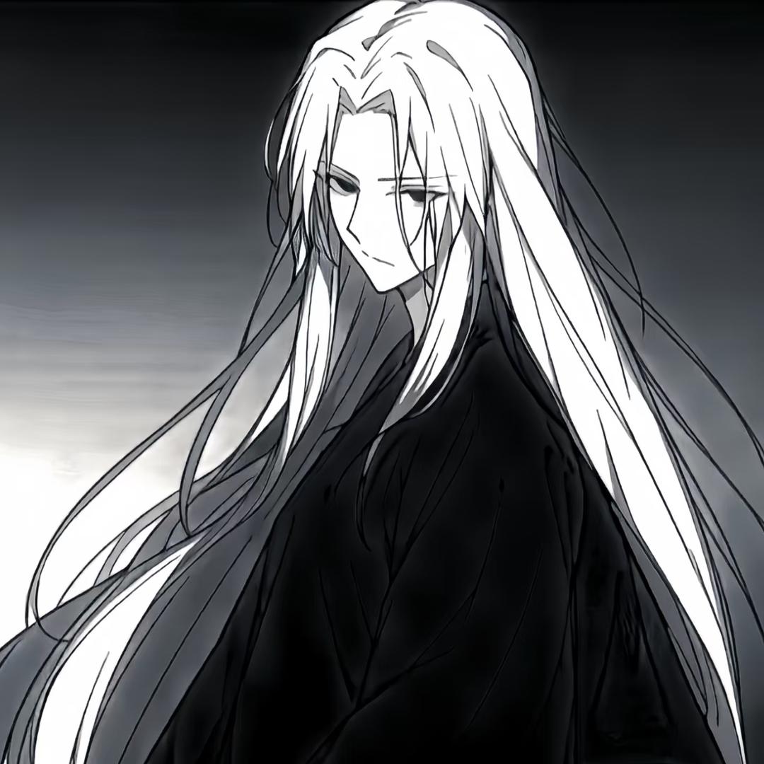 遗憾藏于晚风
