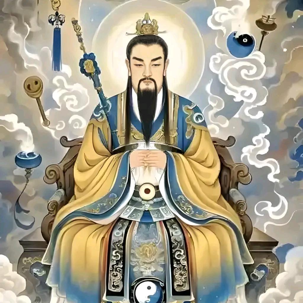 㜂孞