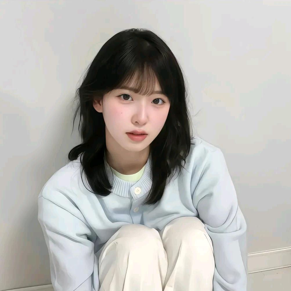 雨曾智