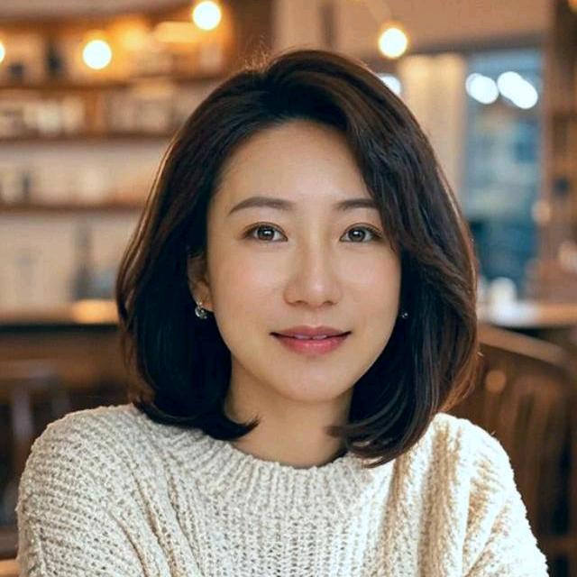 青岛新姐甄选好房