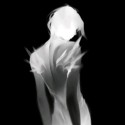伤感杰少
