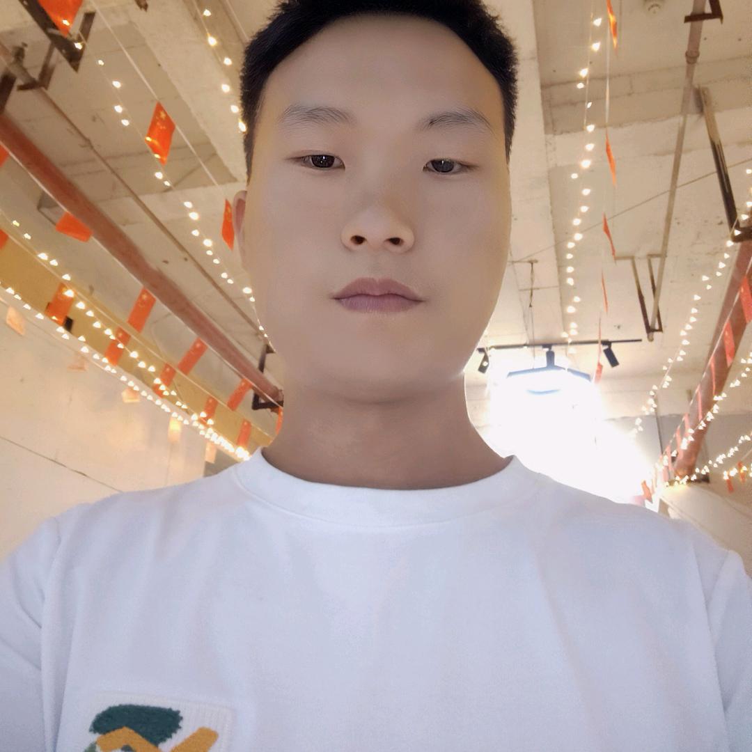 无法原谅