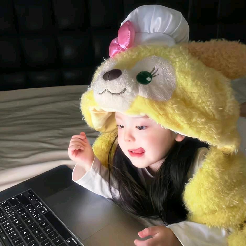 糖糕99