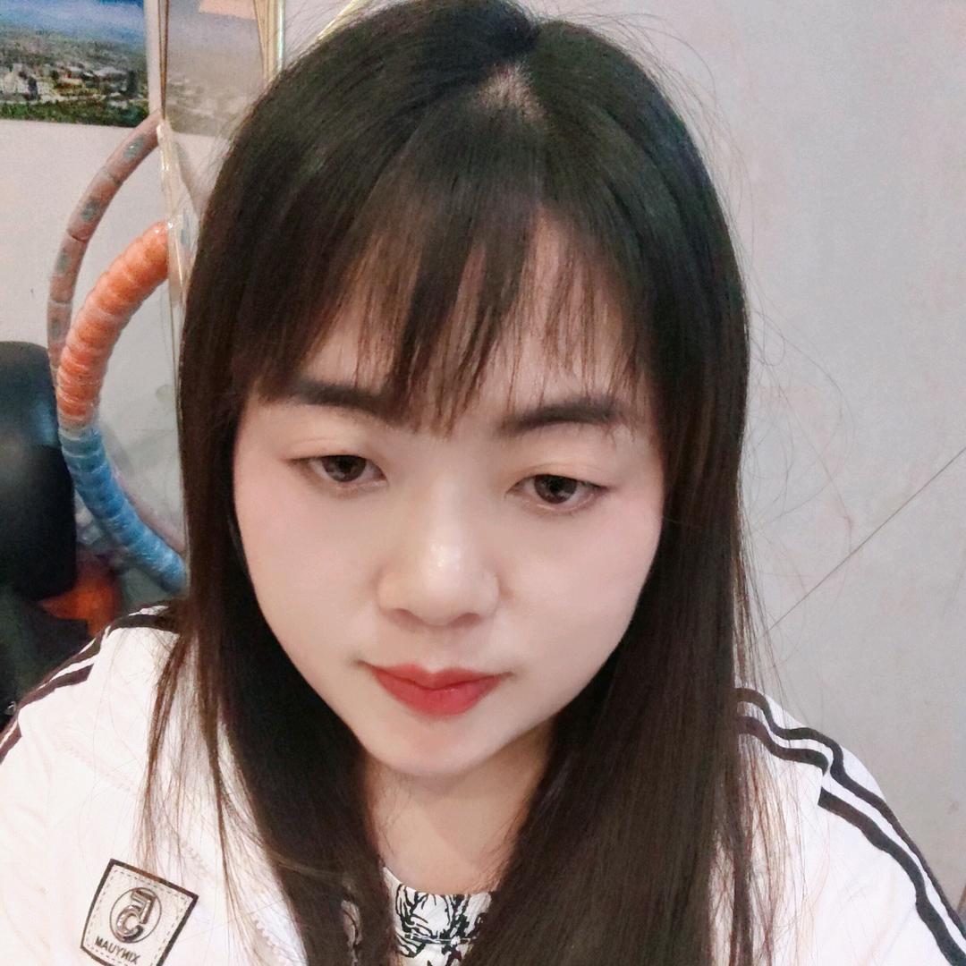 我的幸福你买单