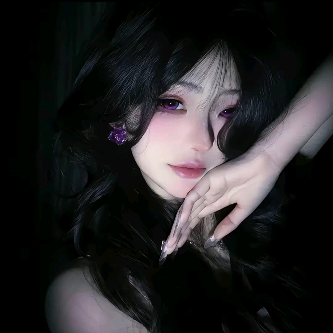 笨蛋（日常版）