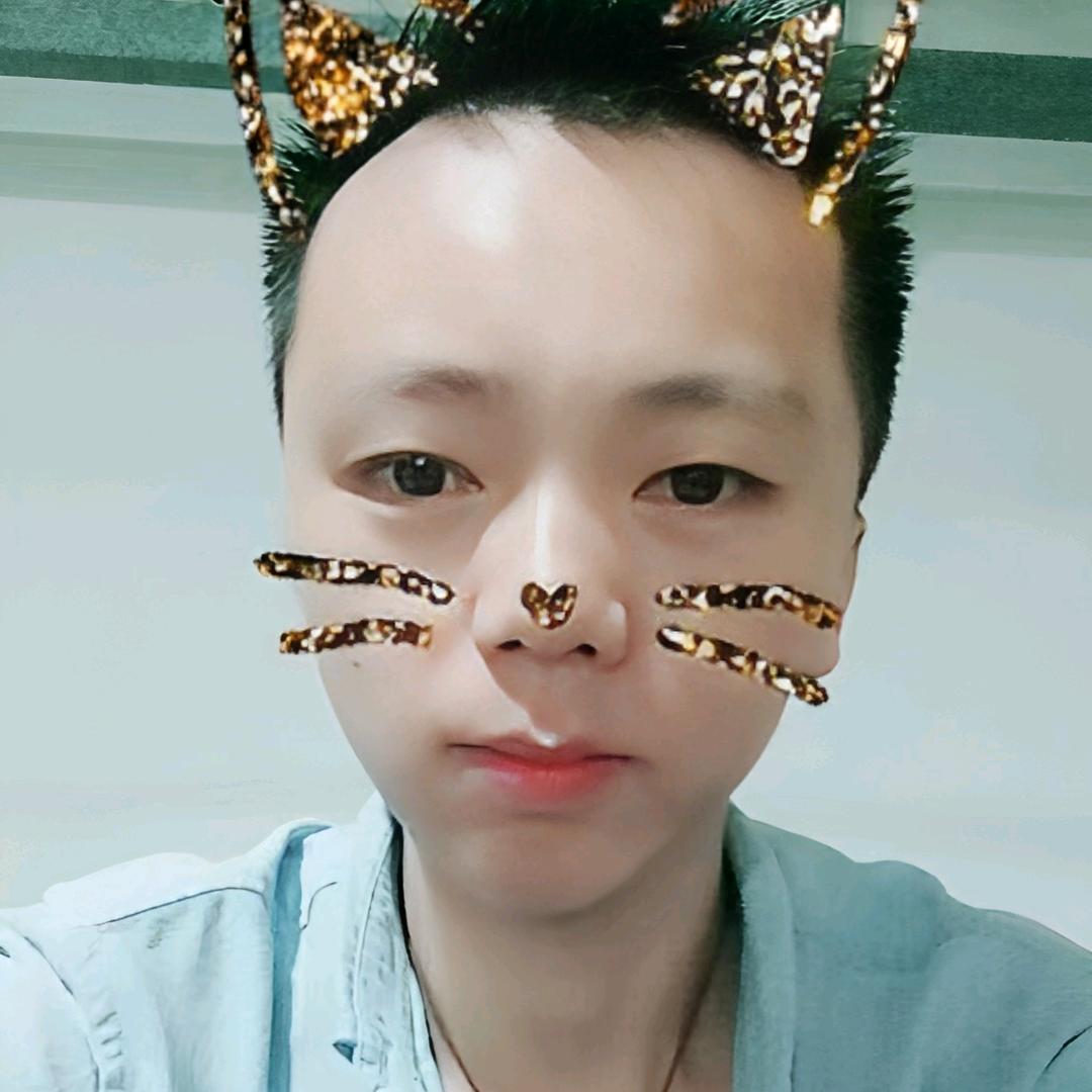@农村轙哥（711）