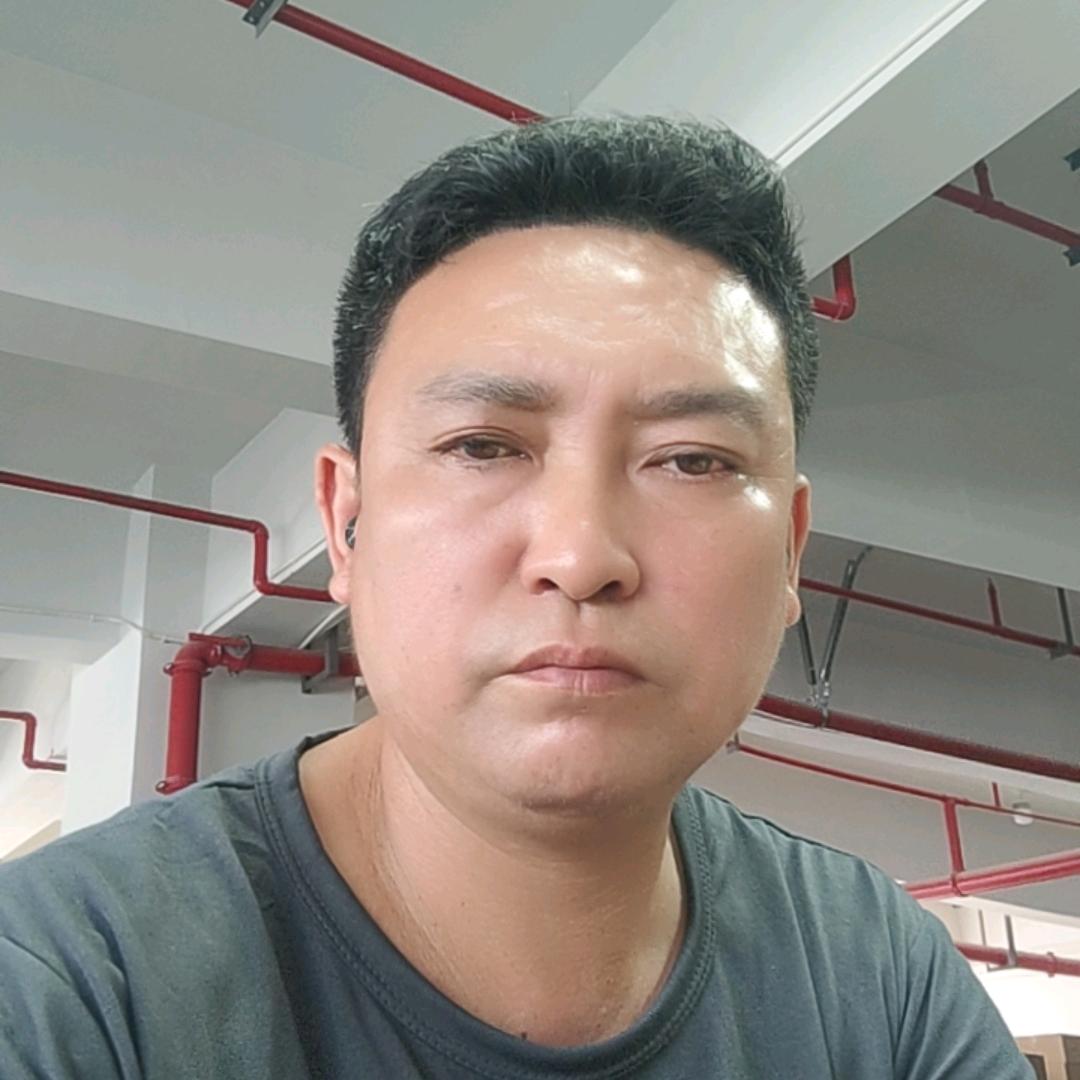 ꧁💖漂🌺泊💖꧂