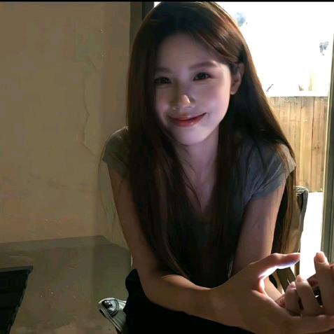 书书