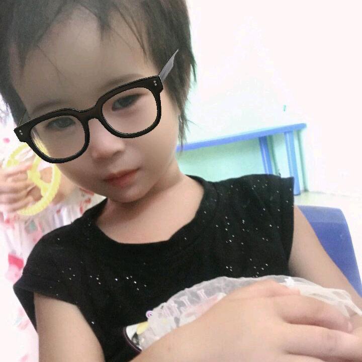 柒柒