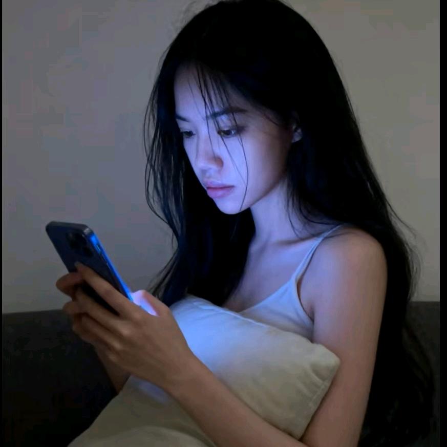 *皮筋笑^