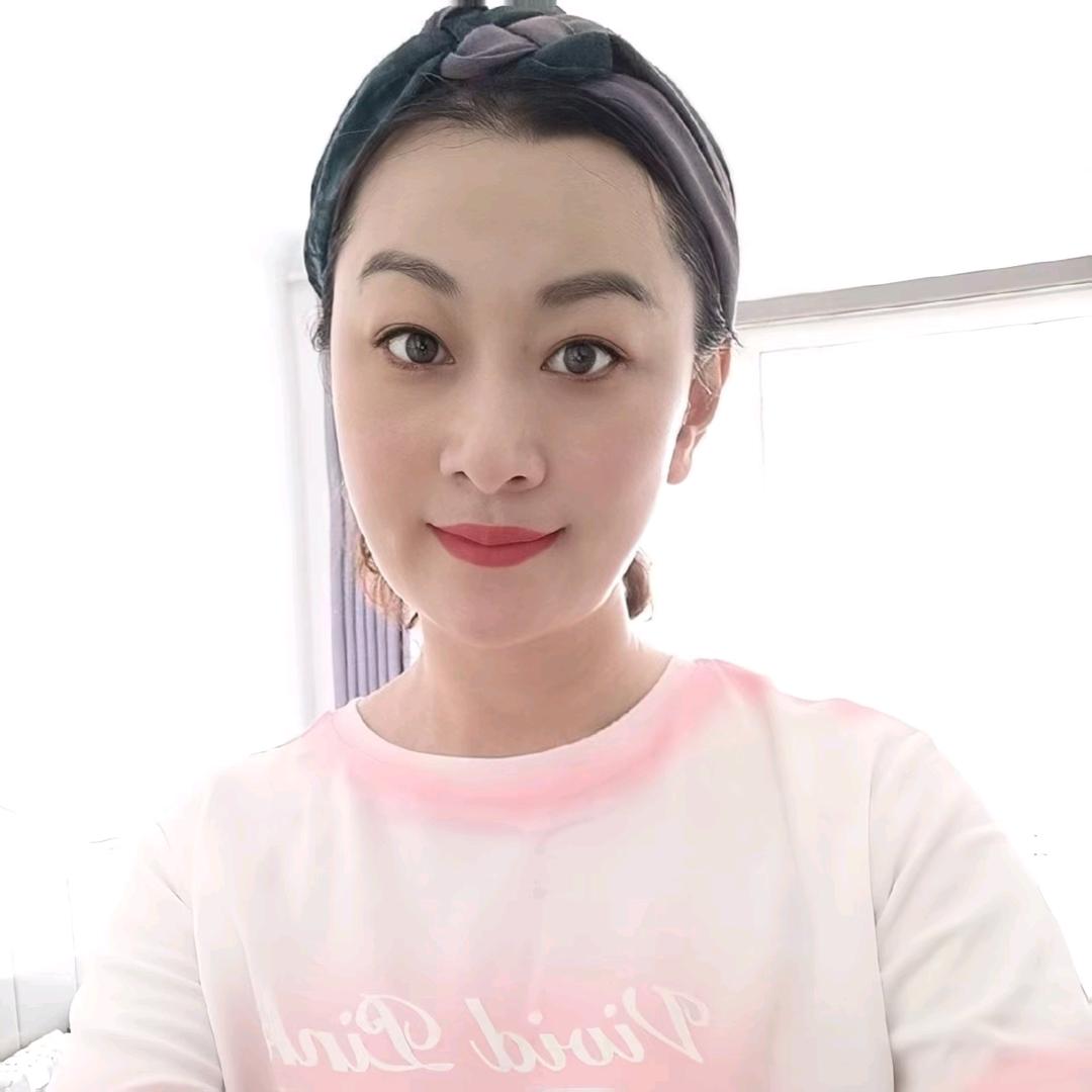 喜猫喜狗宠物生活馆