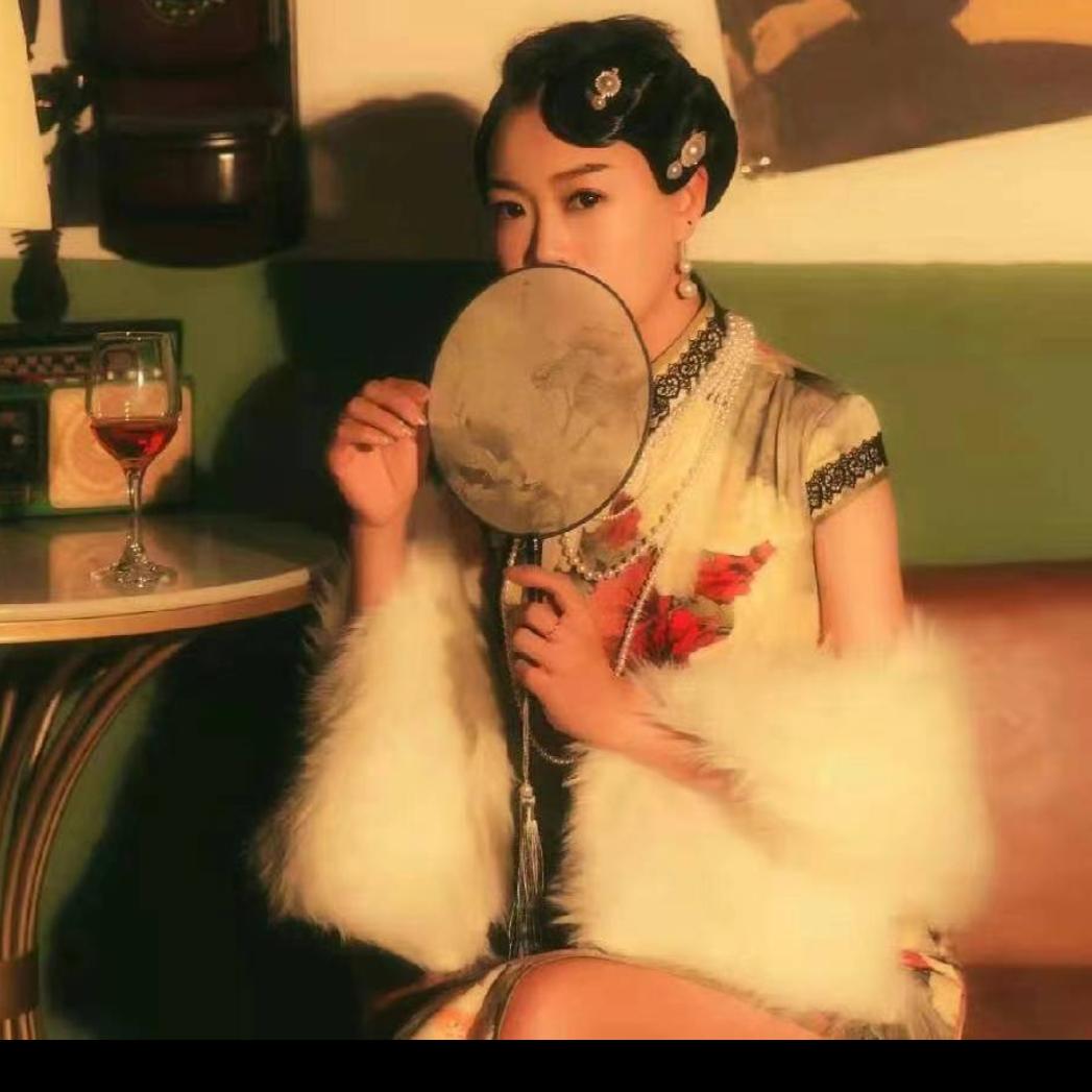 搞笑段子