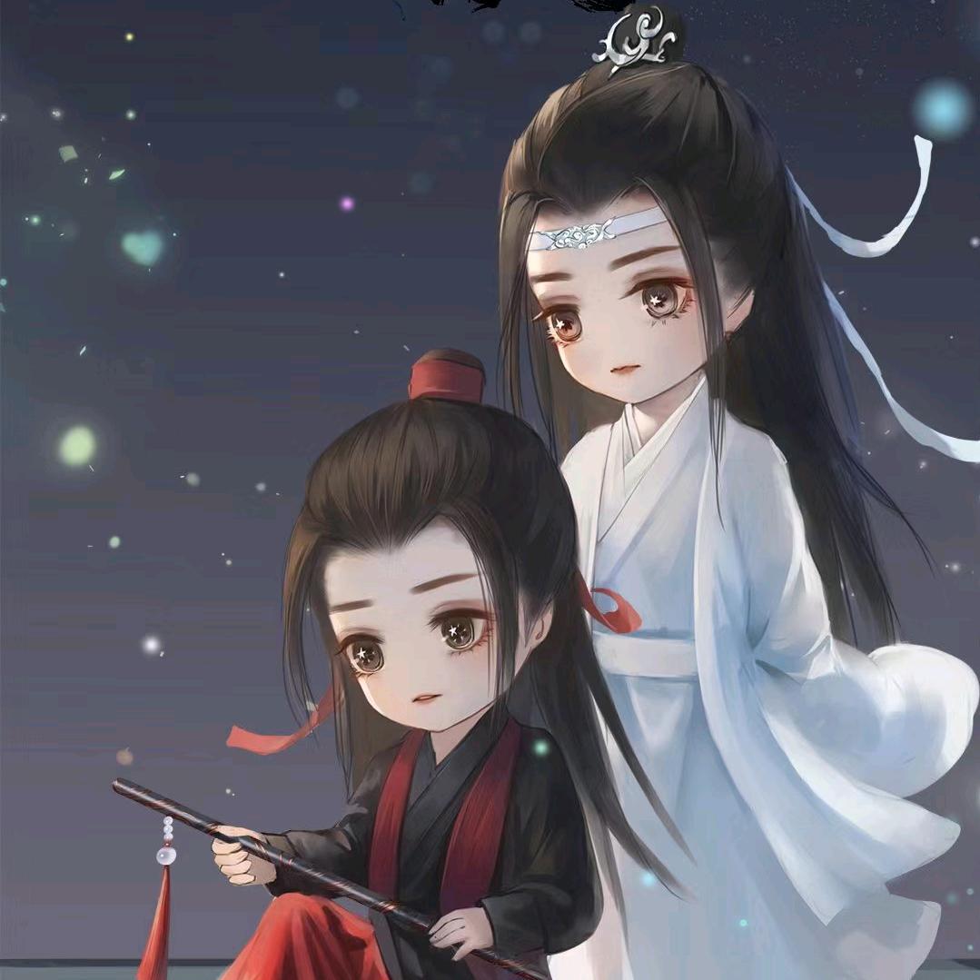 一一热播剧