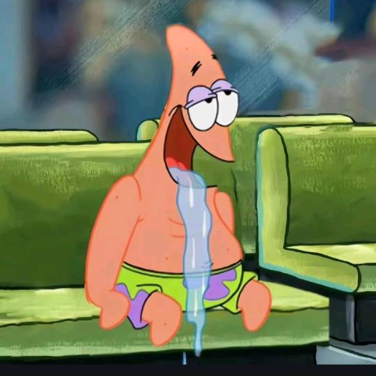 网恋奔现发现她也有牛  从此封心不再爱