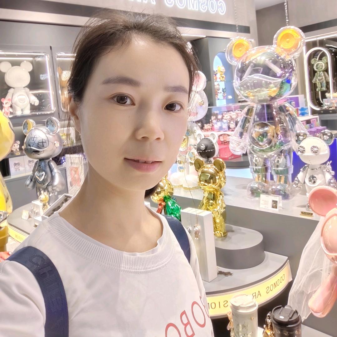 柏溪皮肤管理燕子