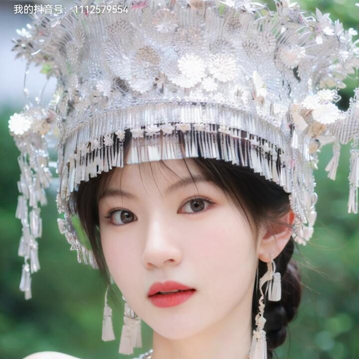 睡不醒的小不点