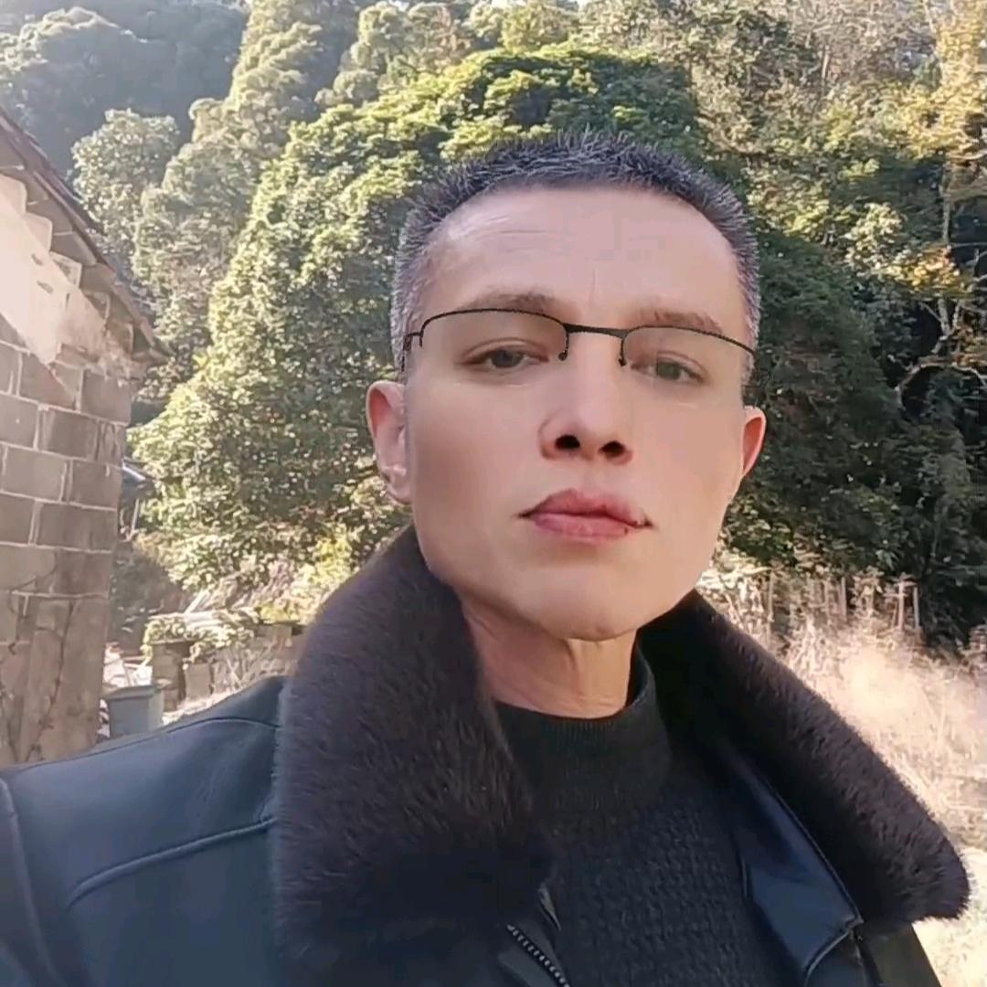 ꧁幸福汪哥67羊꧂