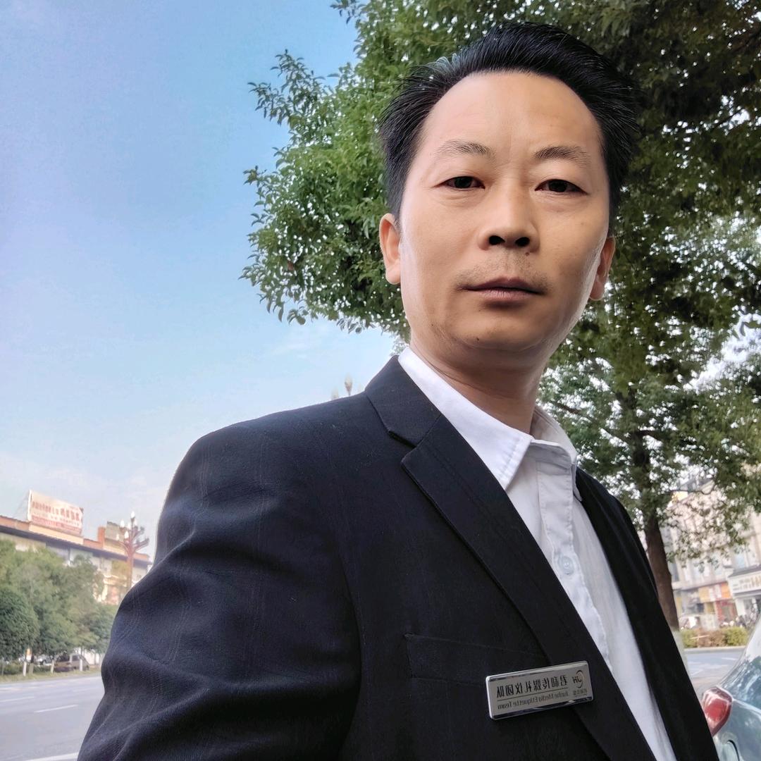 常德佳诺开关照明