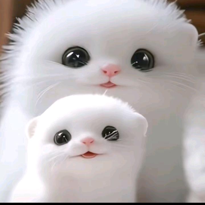 ❤向～暖阳❤