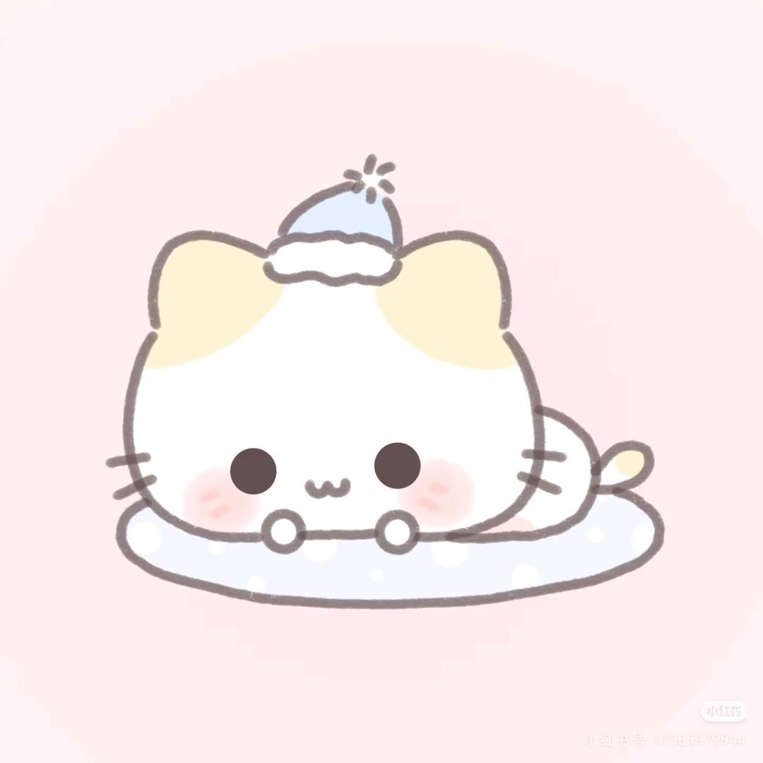 别碰我的朵拉头_