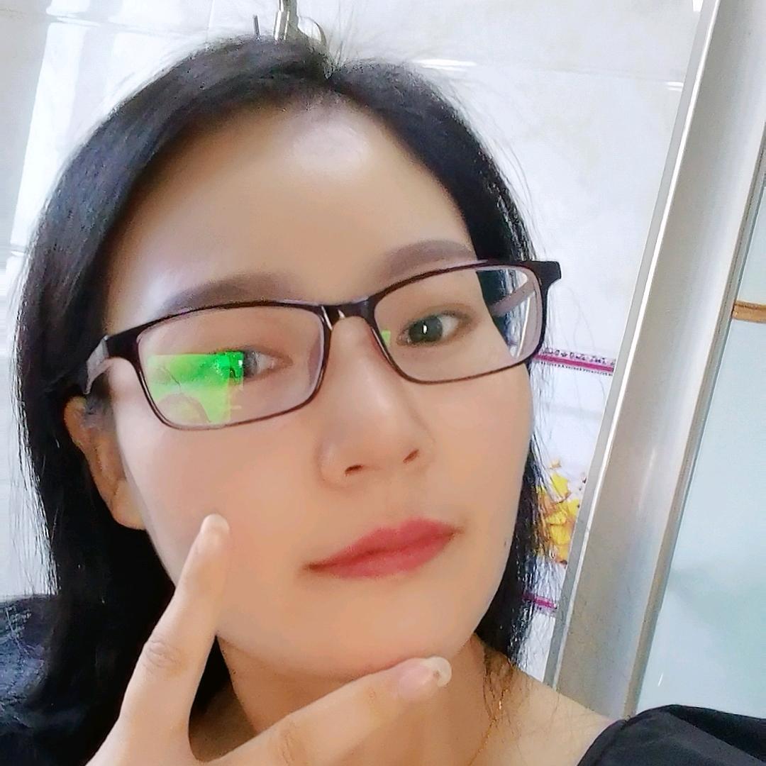 小芬（下午3：10）