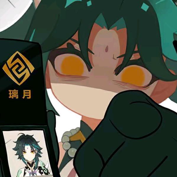 司黎