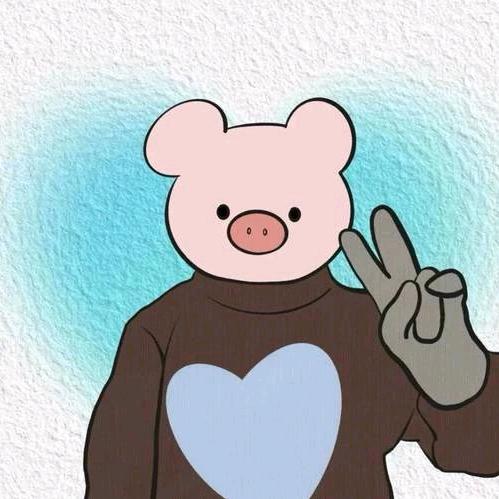 主播坐在马桶上敲键盘