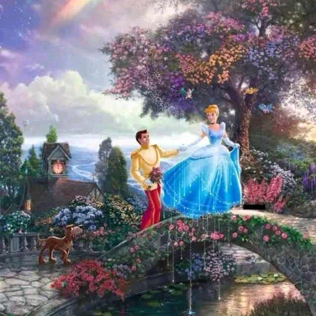 秦皇醉飞