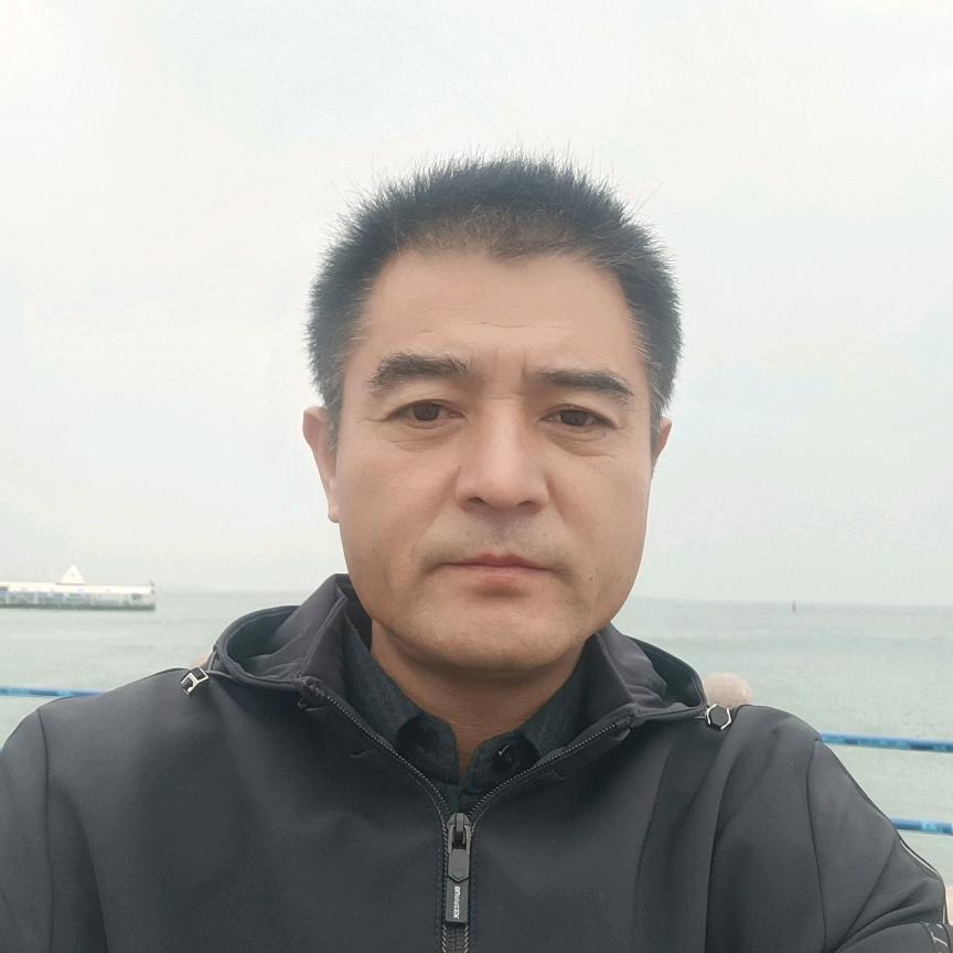 用户4984067879942拼搏