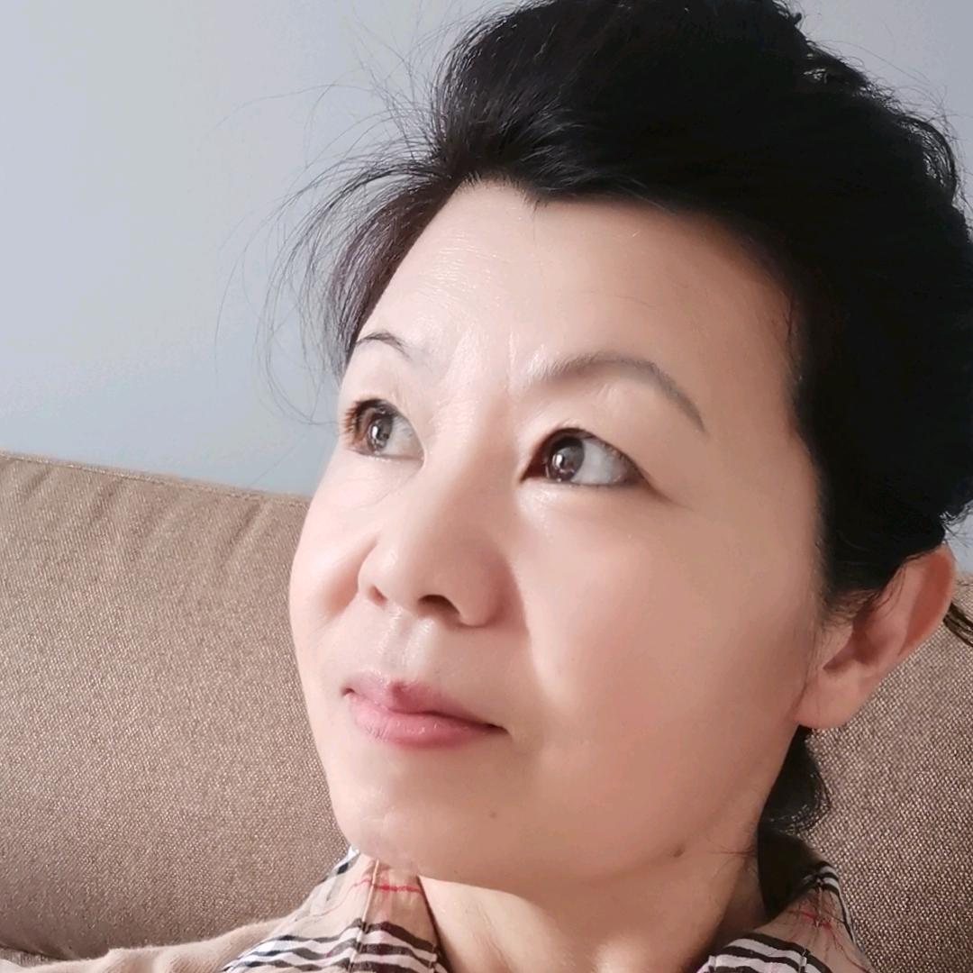 晶宝妈（我的新故事）