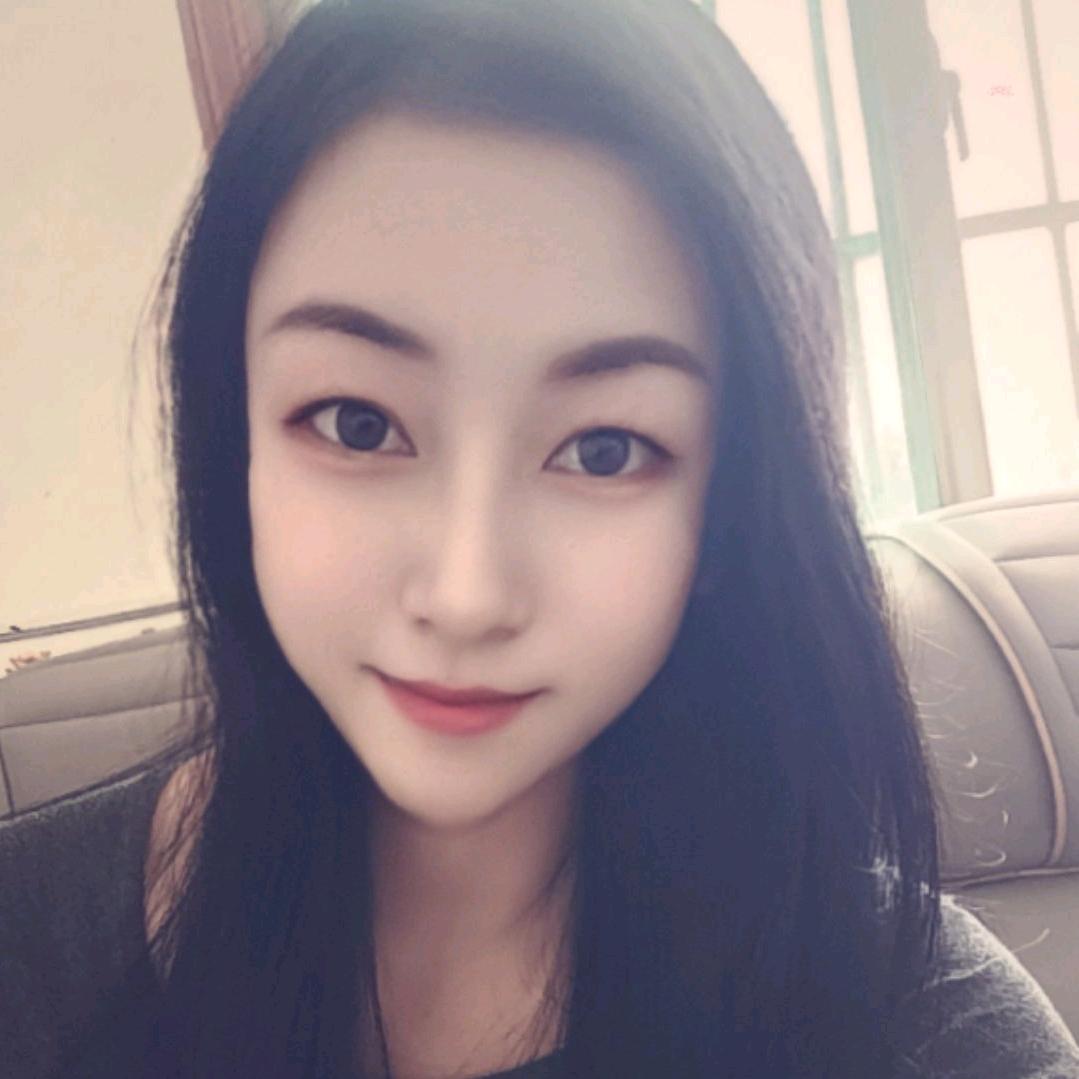 静心🌺